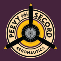 Peevy And Secord Premium Tee | Teevron