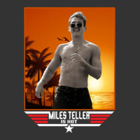 rooster topgun retro | Teevron