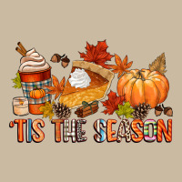 Tis The Season Long Sleeve Tee | Teevron