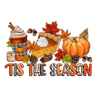 tis the season | Teevron