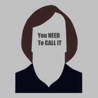 Anton Chigurh   You Need To Call It (no Country For Old Men) Long Sleeve Tee | Teevron