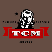 Turner Classic Movies 1f Essential Long Sleeve Tee | Teevron