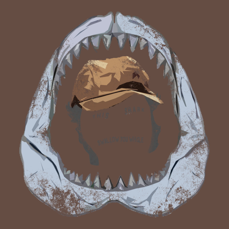 Here's To Swimmin' With Bow Legged Women. Long Sleeve Tee by lanVoArt | Teevron