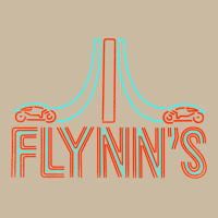 Flynns Place   Tron   1980s Long Sleeve Tee | Teevron