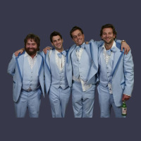 The Hangover   Stu's Wedding Long Sleeve Tee | Teevron