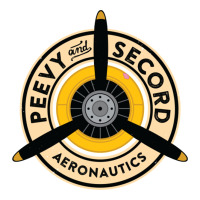 peevy and secord | Teevron