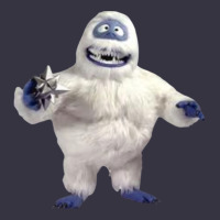 Bumbles Bounce Vintage Hoodie | Teevron