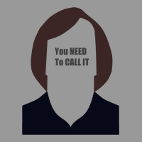 Anton Chigurh   You Need To Call It (no Country For Old Men) Vintage Hoodie | Teevron
