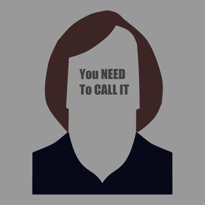 Anton Chigurh   You Need To Call It (no Country For Old Men) Vintage Hoodie by lanVoArt | Teevron