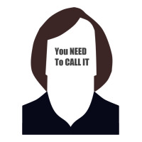 anton chigurh   you need to call it (no country for old men) | Teevron