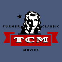 Turner Classic Movies 1f Essential Vintage Hoodie | Teevron