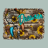 Dreamer Heavyweight Hoodie | Teevron