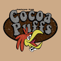Cuckoo For Cocoa Puffs Vintage Hoodie | Teevron