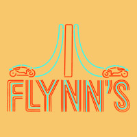 Flynns Place   Tron   1980s Vintage Hoodie | Teevron