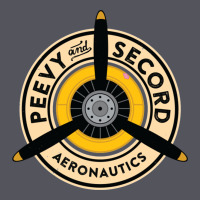 Peevy And Secord Vintage Hoodie | Teevron