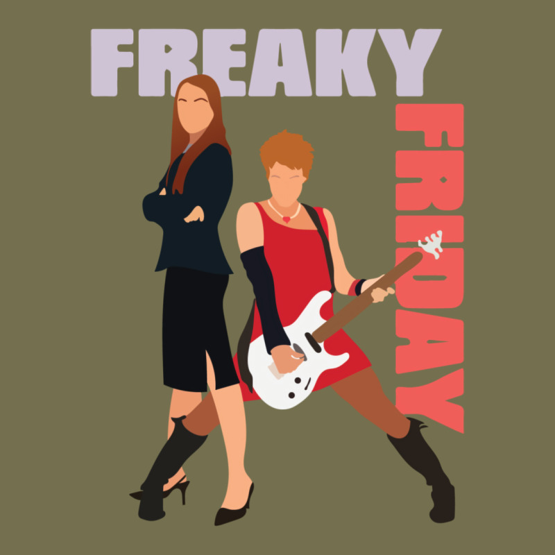 Lindsay Lohan Freaky Friday Vintage Hoodie by lanVoArt | Teevron