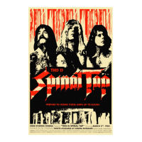 spinal tap movie | Teevron