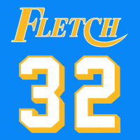 Fletch Zipper Hoodie | Teevron