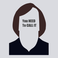 Anton Chigurh   You Need To Call It (no Country For Old Men) Zipper Hoodie | Teevron