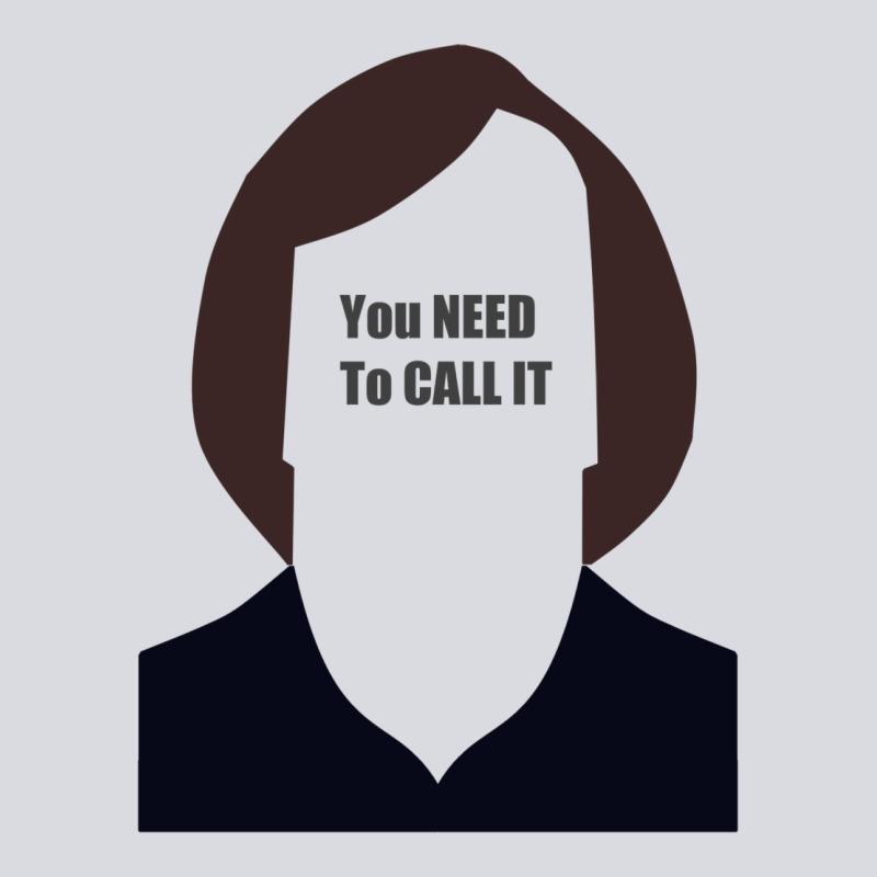 Anton Chigurh   You Need To Call It (no Country For Old Men) Zipper Hoodie by lanVoArt | Teevron
