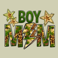 Boy Mom Heavy Core Tee | Teevron