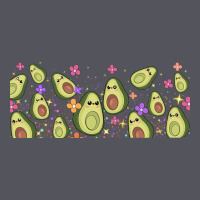 Avocado Vintage Hoodie | Teevron