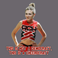 Bring It On   Torrance Shipman   Cheerocracy Premium Sweatshirt | Teevron