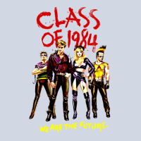 Class Of 1984 (design 1) Premium Sweatshirt | Teevron