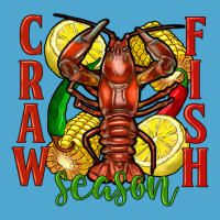 Crawfish Season Premium Hoodie | Teevron