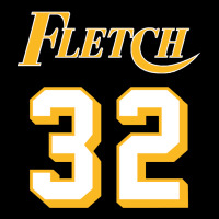 Fletch Premium Sweatshirt | Teevron