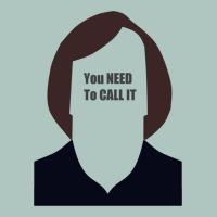 Anton Chigurh   You Need To Call It (no Country For Old Men) Premium Sweatshirt | Teevron