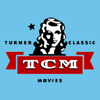 Turner Classic Movies 1f Essential Premium Sweatshirt | Teevron