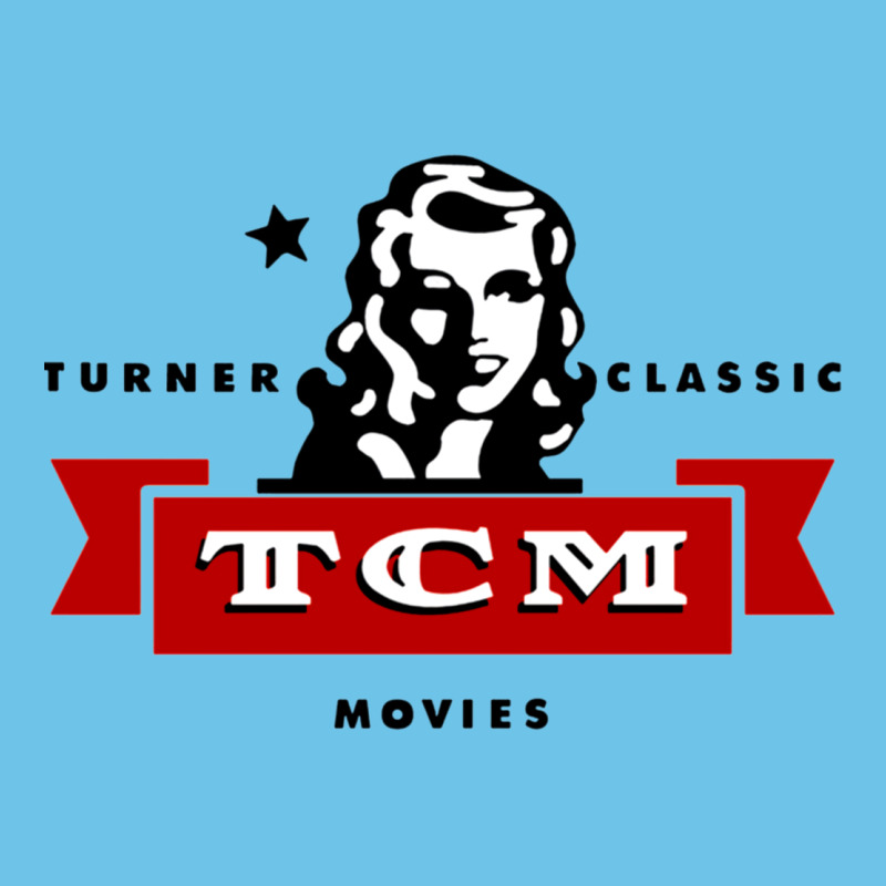 Turner Classic Movies 1f Essential Premium Sweatshirt by lanVoArt | Teevron