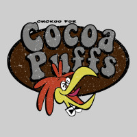 Cuckoo For Cocoa Puffs Premium Sweatshirt | Teevron