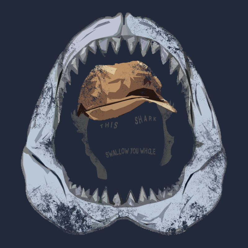 Here's To Swimmin' With Bow Legged Women. Premium Sweatshirt by lanVoArt | Teevron