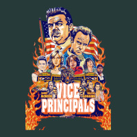 Vice Principals Premium Sweatshirt | Teevron