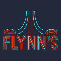 Flynns Place   Tron   1980s Premium Sweatshirt | Teevron