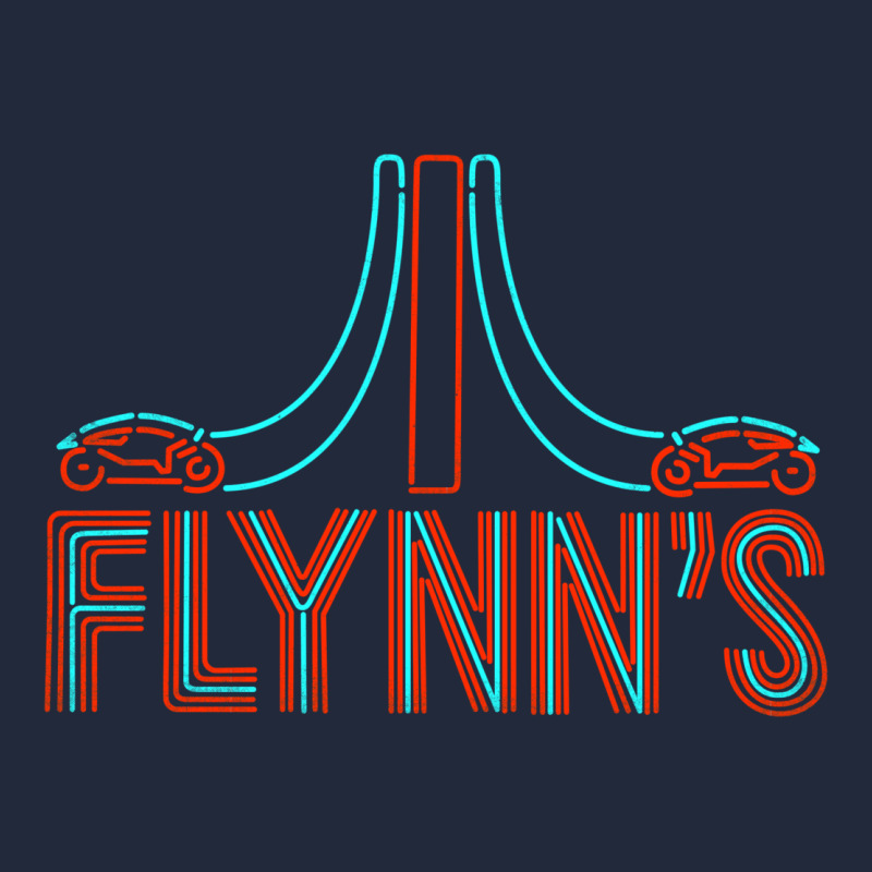 Flynns Place   Tron   1980s Premium Sweatshirt by lanVoArt | Teevron