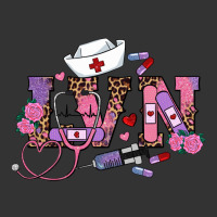 valentines day lvn | Teevron