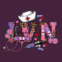 Valentines Day Lvn Premium Tee | Teevron
