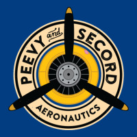 Peevy And Secord Premium Sweatshirt | Teevron