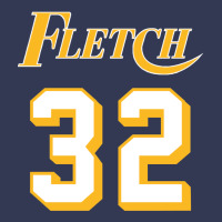 Fletch Heavyweight Hoodie | Teevron