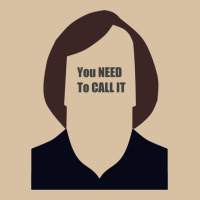 Anton Chigurh   You Need To Call It (no Country For Old Men) Heavyweight Hoodie | Teevron