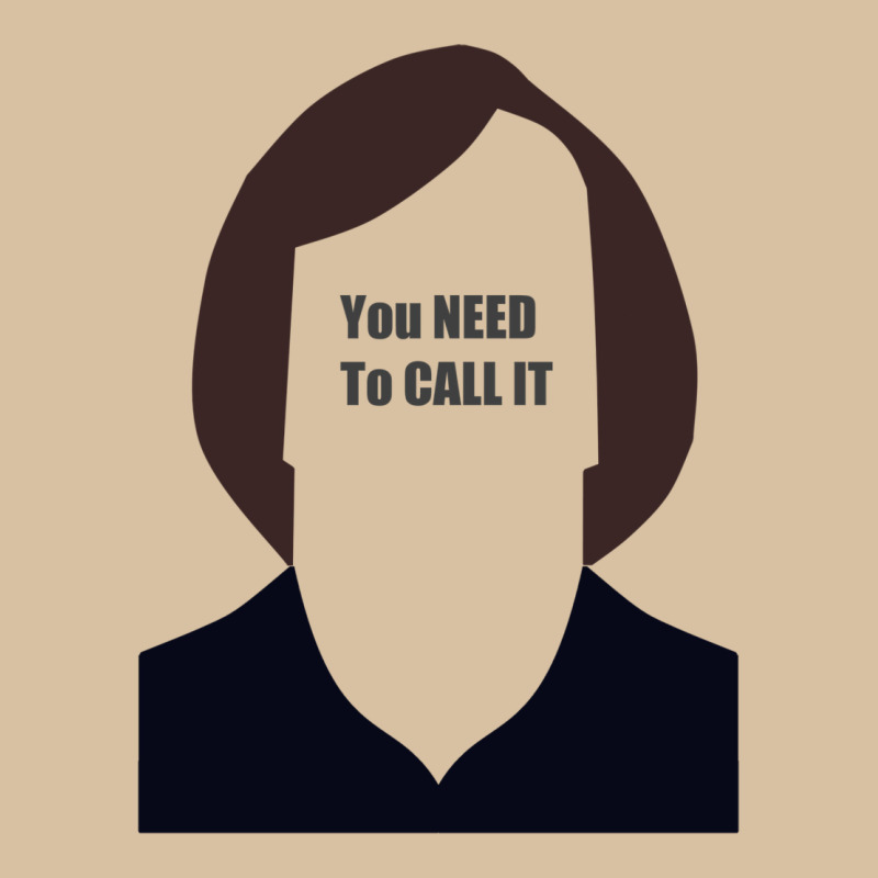 Anton Chigurh   You Need To Call It (no Country For Old Men) Heavyweight Hoodie by lanVoArt | Teevron
