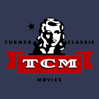Turner Classic Movies 1f Essential Heavyweight Hoodie | Teevron