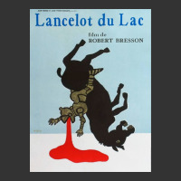 lancelot du lac   robert bresson film | Teevron