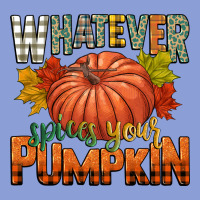Whatever Spices Your Pumpkin Long Sleeve Tee | Teevron