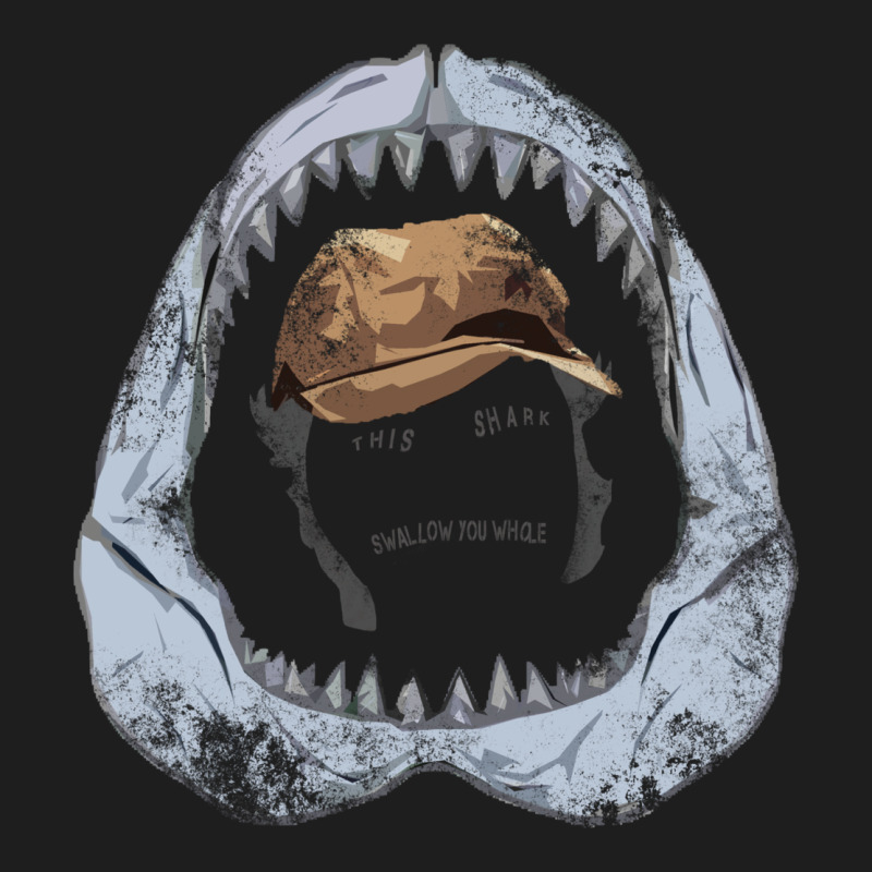 Here's To Swimmin' With Bow Legged Women. Heavyweight Hoodie by lanVoArt | Teevron