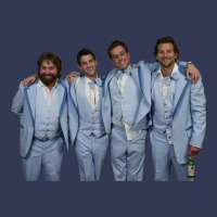 The Hangover   Stu's Wedding Heavyweight Hoodie | Teevron