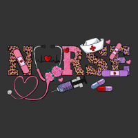 valentines day nurse | Teevron